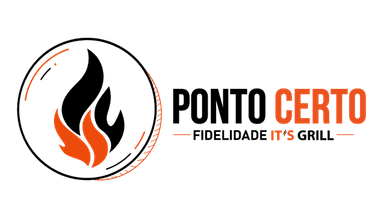 logo customizável